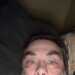 Mike's profile picture