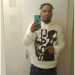 Ses Burner's profile picture
