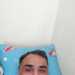 CHOUDRY 's profile picture