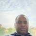 SweetPhilosopher807f6e's profile picture
