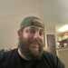 Adam's profile picture