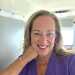 Kathy, 53, from Baltimore