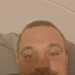 Doozer's profile picture