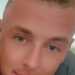 SweetPrince287ef2's profile picture