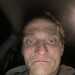 Titus's profile picture