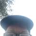 Heavy D's profile picture