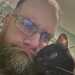 Jspeakman91's profile picture