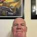 Peter's profile picture