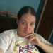 Merriman's profile picture