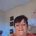 Diane Patricia's profile picture