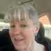Janey831's profile picture