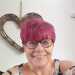 Jayne's profile picture