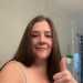 Vicky's profile picture