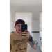 Lukeysteves's profile picture