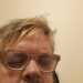 EclecticJazzMan's profile picture