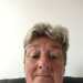 Suzanne's profile picture