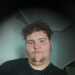 SweetRomantic9d776's profile picture