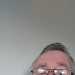 Tref 's profile picture
