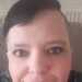 Joanne 's profile picture