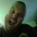 Stotty's profile picture