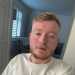 Macauley