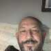 Lewie's profile picture