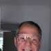 Tagman's profile picture