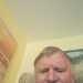 Alan's profile picture