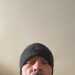 FivI34oo9fiv2o's profile picture