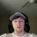 Tankb76's profile picture