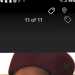 Gawd's profile picture
