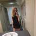 holliebea10's profile picture