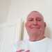 Matelot68 's profile picture