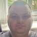 Jason's profile picture