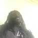 SweetStoryteller250ea8's profile picture