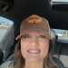 Susan's profile picture