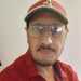 Ranjee.'s profile picture