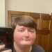 Brabythegamingmaster's profile picture