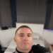 Pauly 's profile picture