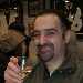 Oreste2669's profile picture