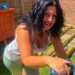 Roselyn's profile picture