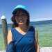 SweetSurfer49bf73