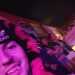 Balikor_13's profile picture
