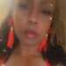 MiMI's profile picture