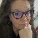 SweetTeacher619ad6's profile picture