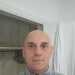 Kristopher's profile picture