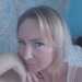 Hannah's profile picture