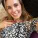 SweetVisionary41d6bb's profile picture