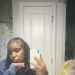 SweetVisionary41d9f3's profile picture