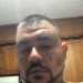 Manuel's profile picture